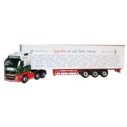 VOL02FR - Stobart/Malcom...