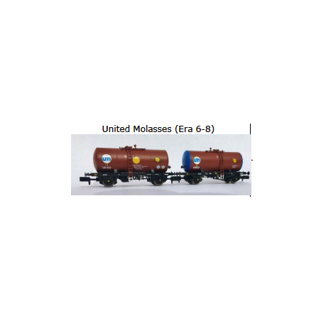 N35TB-106A - N35TB-106A (brown tank barrel ends)