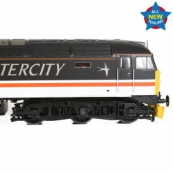 35-413 - Class 47/4 47828 BR InterCity (Swallow)