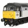 35-418 - Class 47/0 47004 BR Railfreight Construction Sector