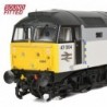 35-418SF - Class 47/0 47004 BR Railfreight Construction Sector