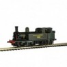 E85007 - LSWR Adams 02 182 SR Maunsell Green