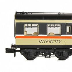 374-879 - LMS 50ft Inspection Saloon BR InterCity (Swallow)
