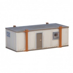 42-0005 - Portable Office