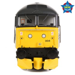 35-418 - Class 47/0 47004 BR Railfreight Construction Sector