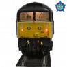 35-418 - Class 47/0 47004 BR Railfreight Construction Sector