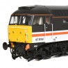 35-413 - Class 47/4 47828 BR InterCity (Swallow)