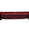 BBA Wagon - EWS Livery - 910522 - KMS Exclusive