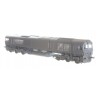 7D-066-001D - 7D-066-001D O GAUGE CLASS 66 66001 EWS LIVERY (DCC FITTED)