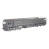 7D-066-001D - 7D-066-001D O GAUGE CLASS 66 66001 EWS LIVERY (DCC FITTED)