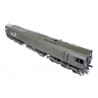 7D-066-001D - 7D-066-001D O GAUGE CLASS 66 66001 EWS LIVERY (DCC FITTED)