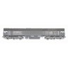 7D-066-001D - 7D-066-001D O GAUGE CLASS 66 66001 EWS LIVERY (DCC FITTED)