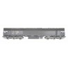 7D-066-002D - 7D-066-002D O GAUGE CLASS 66504 FREIGHTLINER POWERHAUL LIVERY (DCC FITTED)