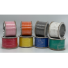 KMS-DROPPER - DCC Dropper Wire (various colours)