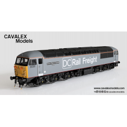 CM - 56091 – DCR - 56091 -...