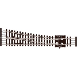 SL-E391F - Small radius R/H