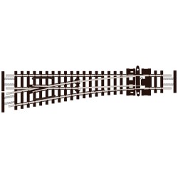 SL-E392F - Small radius L/H