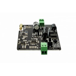 DCC-ESPR.1 - ESP® Wireless DCC Receiver Unit