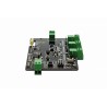 DCC-ESPS.3 - ESP® 3-Output DCC Transmitter