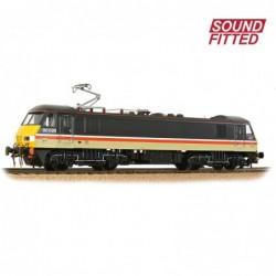 32-613SF - Class 90 90026...