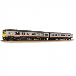 32-930 - Class 150/1 2-Car...