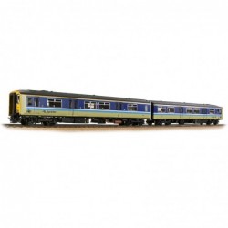 32-942 - Class 150/2 2-Car...