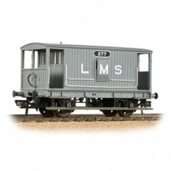 38-552B - Midland Railway...