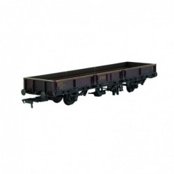 E87038 - BR SPA Open Wagon...