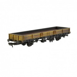 E87039 - BR SPA Open Wagon...