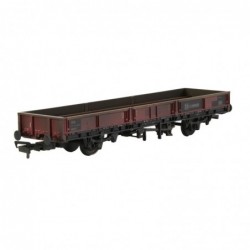 E87041 - BR SPA Open Wagon...