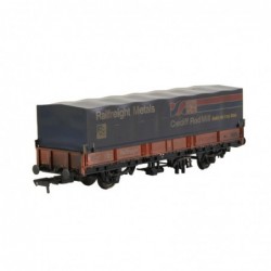 E87044 - BR SEA Wagon BR...