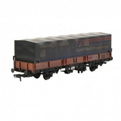 E87045 - BR SEA Wagon BR...