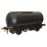 7F-064-005 - TTA 45T Tanker Shell Oils Dark Grey/Stripe 65908