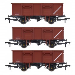 ACC1090-MDVA - BR 21T...
