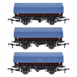 ACC1102-COILAC - Coil A /...