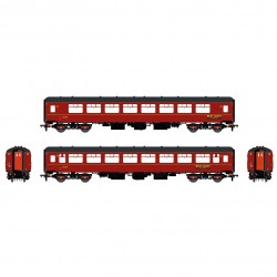 ACC2680-TSO5478 - MK2b...