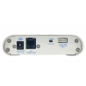 DCD-AEC - Cobalt Alpha Central integrated 12-way digital switch