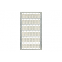 DCD-AEC - Cobalt Alpha Central integrated 12-way digital switch