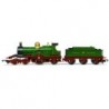 R1284M - Tri-ang Railways Remembered: RS48 The Victorian Train Set