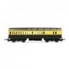 R1284M - Tri-ang Railways Remembered: RS48 The Victorian Train Set