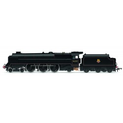 R30135 - BR Princess Royal...