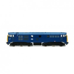 R30158 - BR, Class 31,...