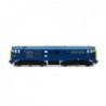 R30158 - BR, Class 31, A1A-A1A, 31139 - Era 6