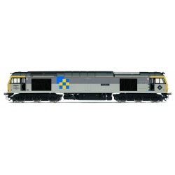 R30156 - BR, Class 60,...