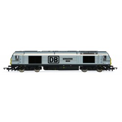 R30178 - L&MR Coach Pack,...