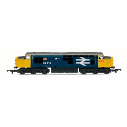 R30185 - RailRoad Plus BR,...