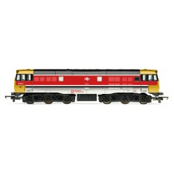 R30197 - RailRoad Plus BR...