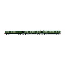 R30170 - RailRoad Plus BR...
