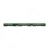R30170 - RailRoad Plus BR Class 110 3 Car Train Pack - Era 6