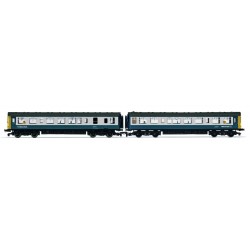 R30171 - RailRoad Plus...